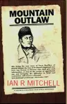 Mountain Outlaw cover