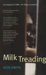 Milk Treading cover