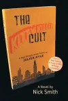 The Kitty Killer Cult cover