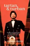Tartan and Turban cover