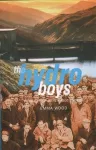 The Hydro Boys cover