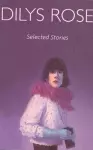 Selected Stories cover