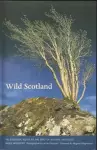 Wild Scotland cover