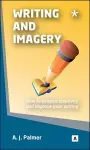 Writing and Imagery cover