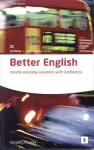 Better English: cover