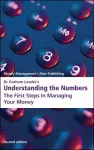 Understanding the Numbers: 2ed cover