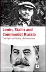 Lenin, Stalin and Communist Russia: 2e cover