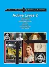 Active Lives cover