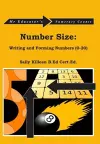 Number Size cover