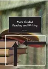 More Guided Reading & Writing cover