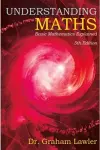 Understanding Maths 5th Ed cover