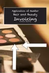 Aon: Hair & Beauty: Invoicing cover