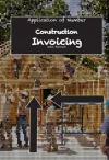 Aon: Construction: Inv cover