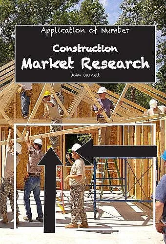 Aon: Construction: Market Research cover