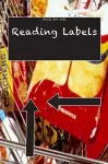 Reading Labels cover