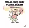 Who is Fairy Nuff? cover