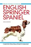 English Springer Spaniel cover