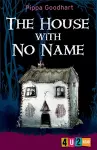 The House with No Name cover