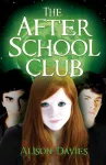 The After School Club cover