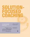 Solution-Focused Coaching cover