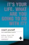 Coach Yourself cover