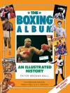 The Boxing cover