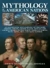 Mythology of the American Nations cover