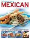 The Complete Book of Mexican Cooking cover