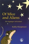 Of Mice and Aliens cover