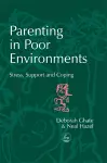 Parenting in Poor Environments cover