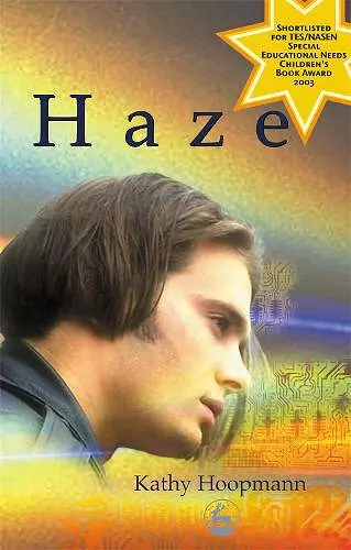 Haze cover