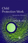 Child Protection Work cover