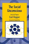 The Social Unconscious cover