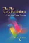 The Pits and the Pendulum cover