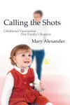 Calling the Shots cover