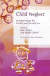 Child Neglect cover