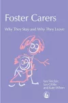 Foster Carers cover