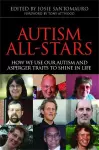Autism All-Stars cover