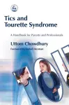 Tics and Tourette Syndrome cover