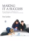 Making it a Success cover