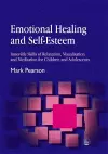 Emotional Healing and Self-Esteem cover