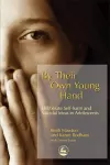 By Their Own Young Hand cover
