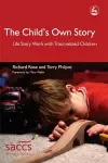 The Child's Own Story cover