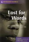 Lost for Words cover