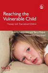 Reaching the Vulnerable Child cover