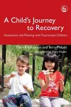 A Child's Journey to Recovery cover