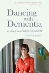 Dancing with Dementia cover