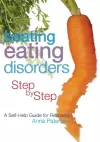 Beating Eating Disorders Step by Step cover