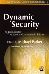 Dynamic Security cover