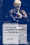 Understanding Learning Disability and Dementia cover